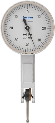 Afbeelding - https-www-ez-catalog-nl-Asset-8abc2afd790c477baa6095917a6a6656-ImageFullSize-uwh100541-jpg